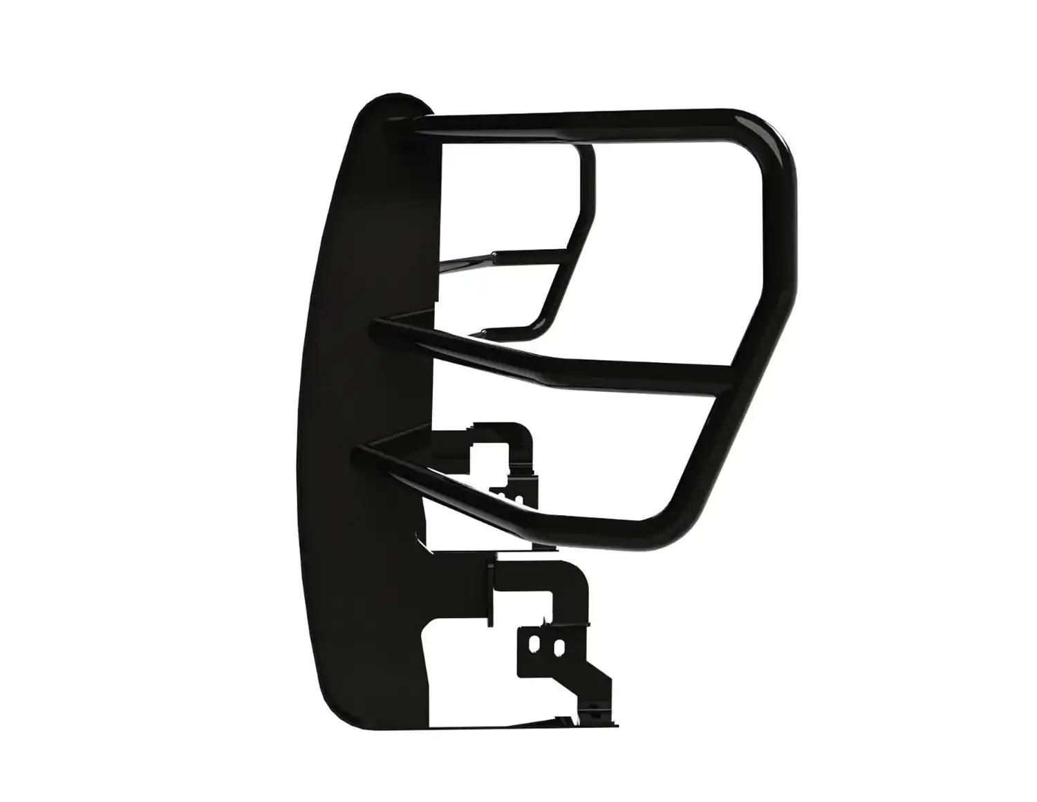 GGF201BL1C2017-2021Ford2017-2021F-250SuperDutyF-350SuperDutyF-450Sup2.jpg