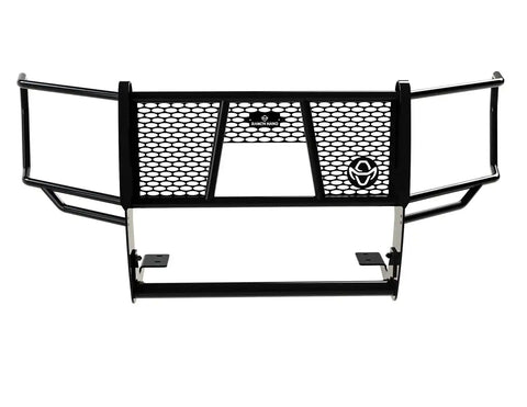 GGF21HBL1C_2015-21_Ford_F150_LegendGrilleGuard_Front-2.jpg