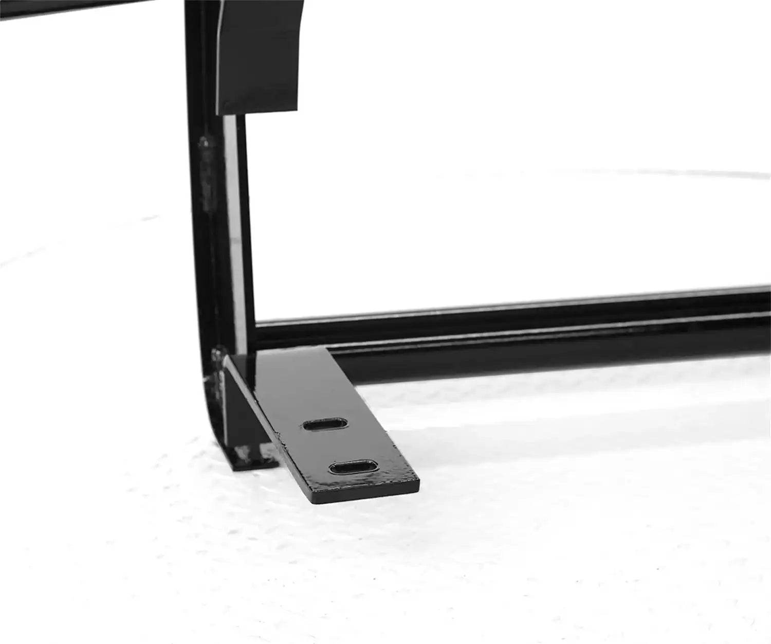 GGF994BL11999-2003Ford1999-2003F-150F-250SuperDuty4X4OnlyGrilleguard3.jpg
