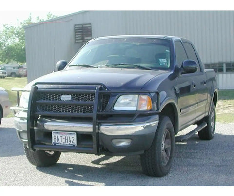 GGF994BL11999-2003Ford1999-2003F-150F-250SuperDuty4X4OnlyGrilleguard4.jpg