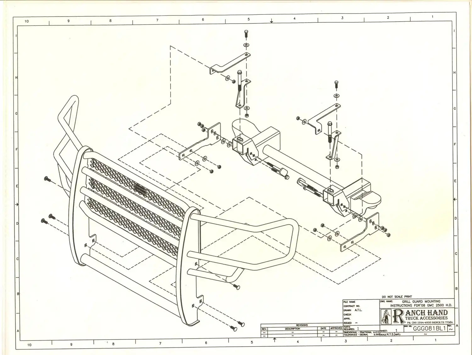 GGG081BL1_Drawing.jpg