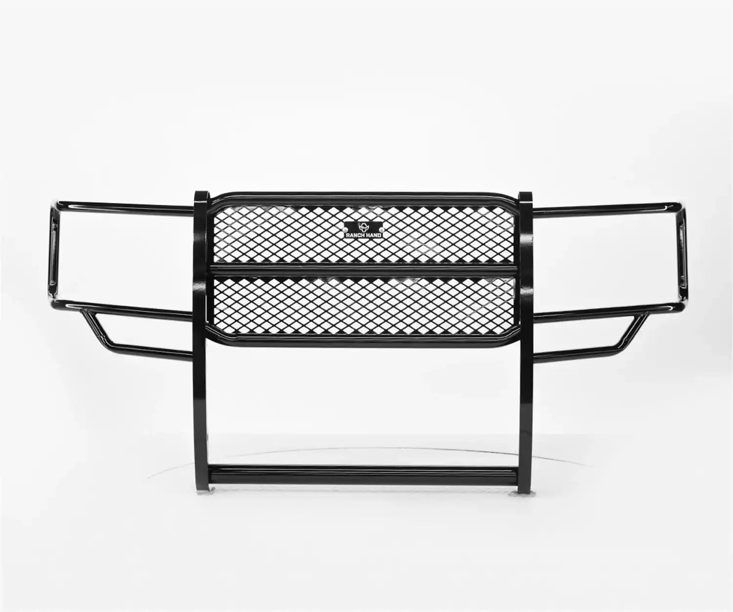 GGG14HBL1_2014-2015_GMC2014-20151500_GrilleGuards_1.jpg