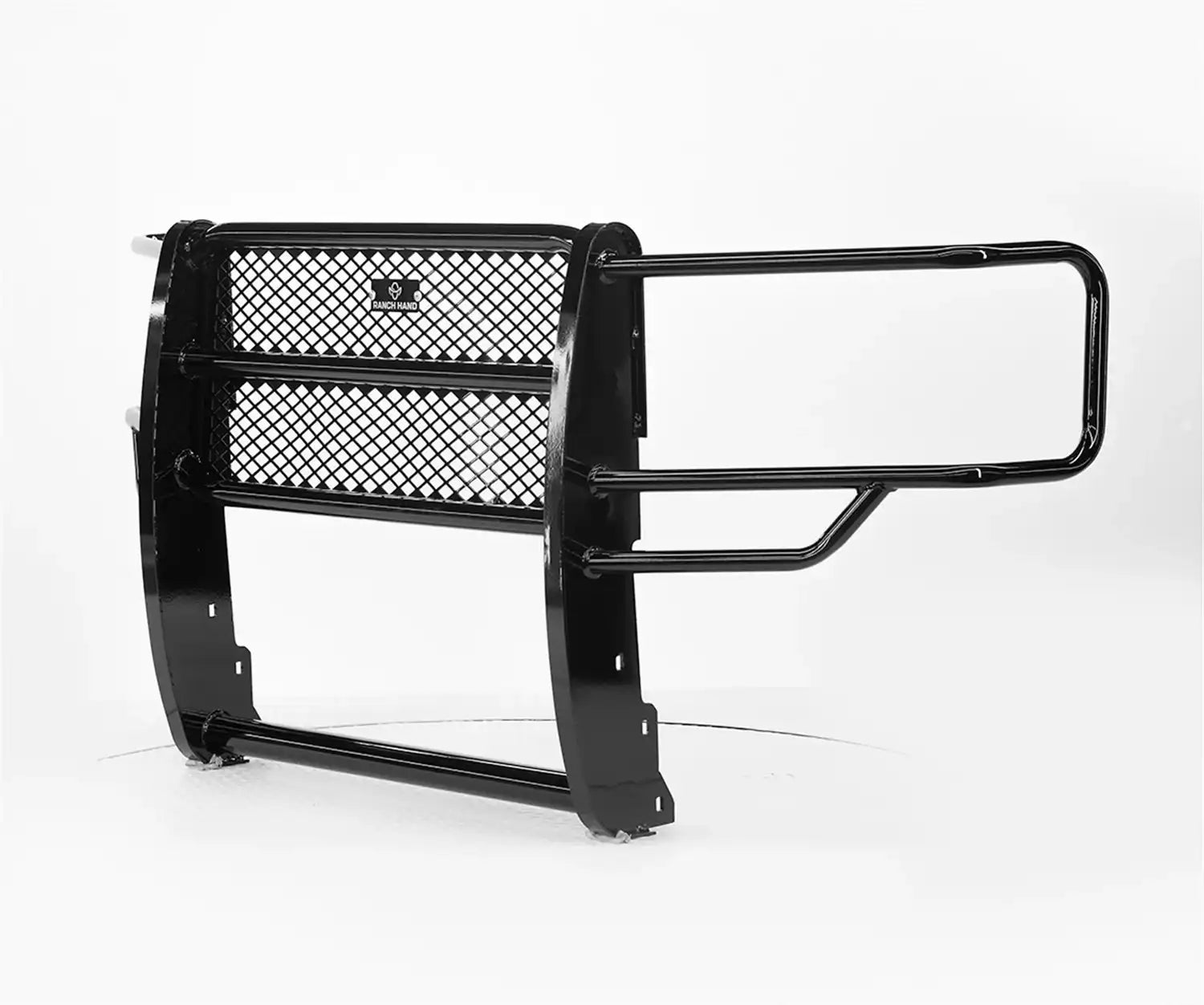 GGG14HBL1_2014-2015_GMC2014-20151500_GrilleGuards_2.jpg
