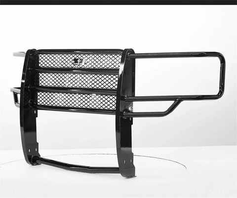 GGG151BL1_2015-2019_GMC2015-20192500HD3500HD_GrilleGuards_2.jpg