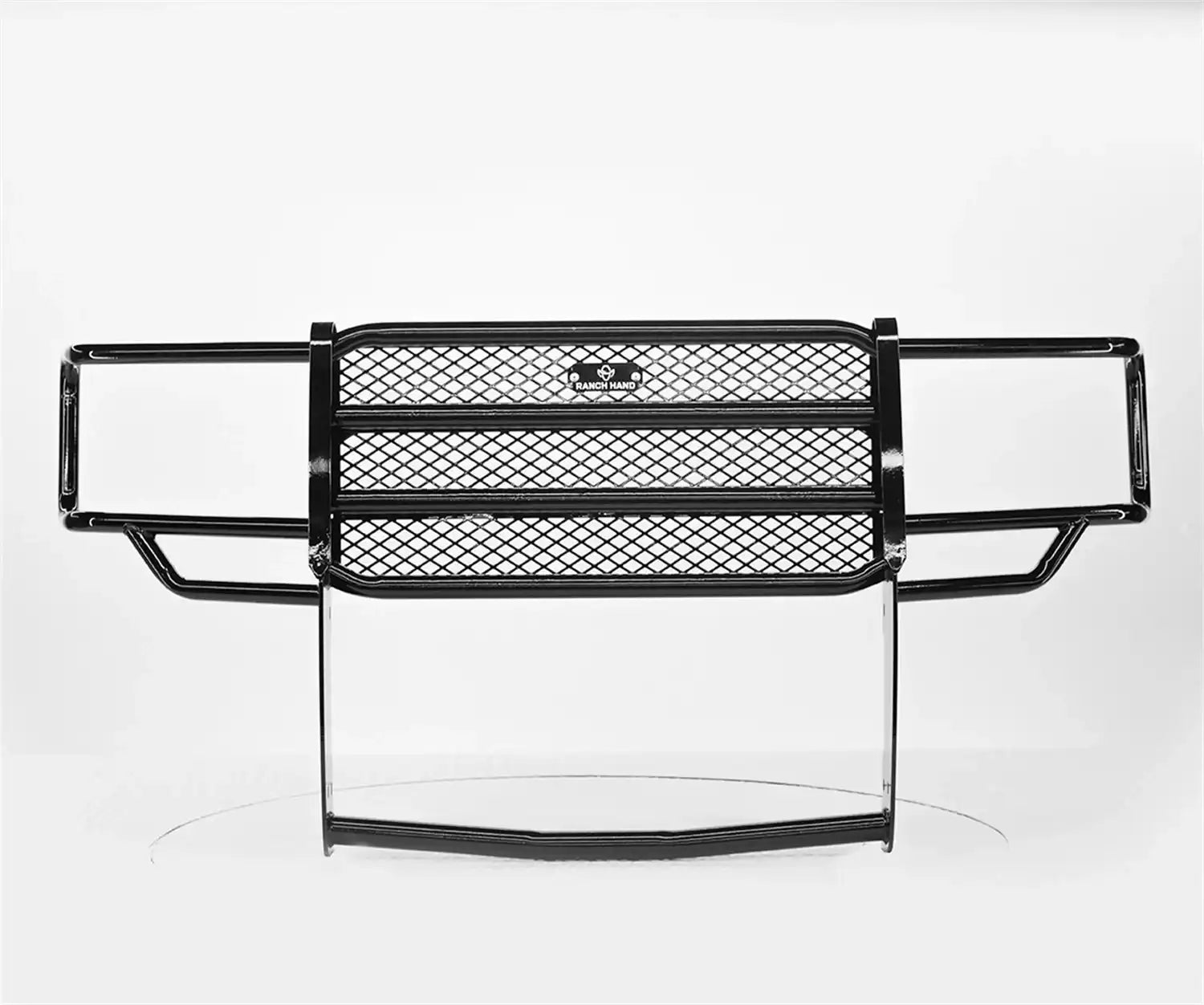 GGG151BLS_2015-2019_GMC2015-20192500HD3500HD_GrilleGuards_1.jpg