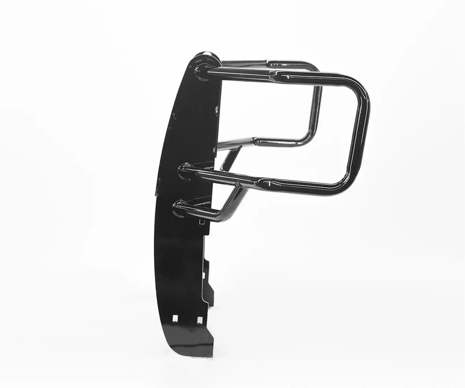 GGG151BLS_2015-2019_GMC2015-20192500HD3500HD_GrilleGuards_3.jpg