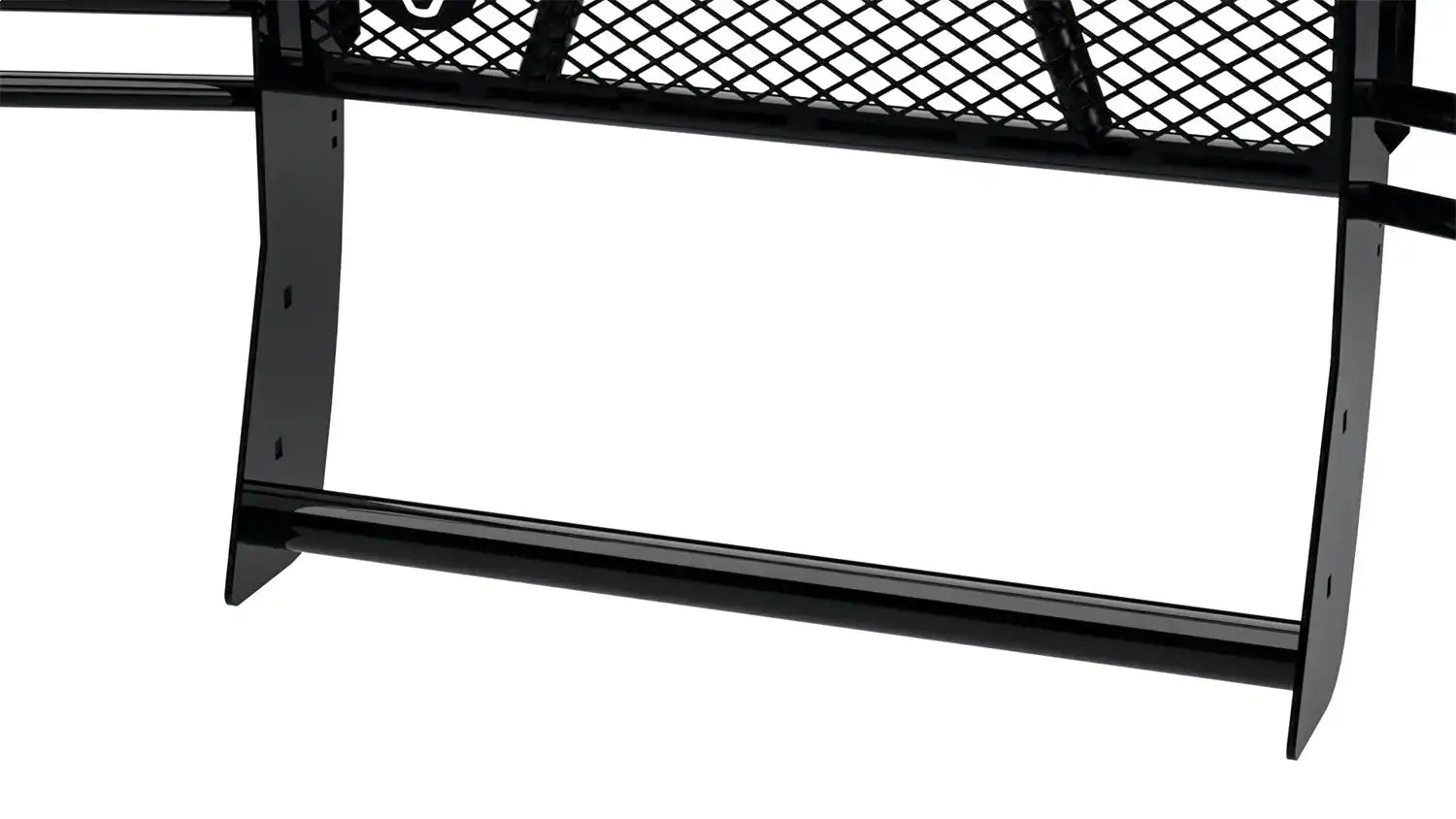 GGG19HBL1_2019_GMC_1500_LegendGrilleGuard_Bracket.jpg