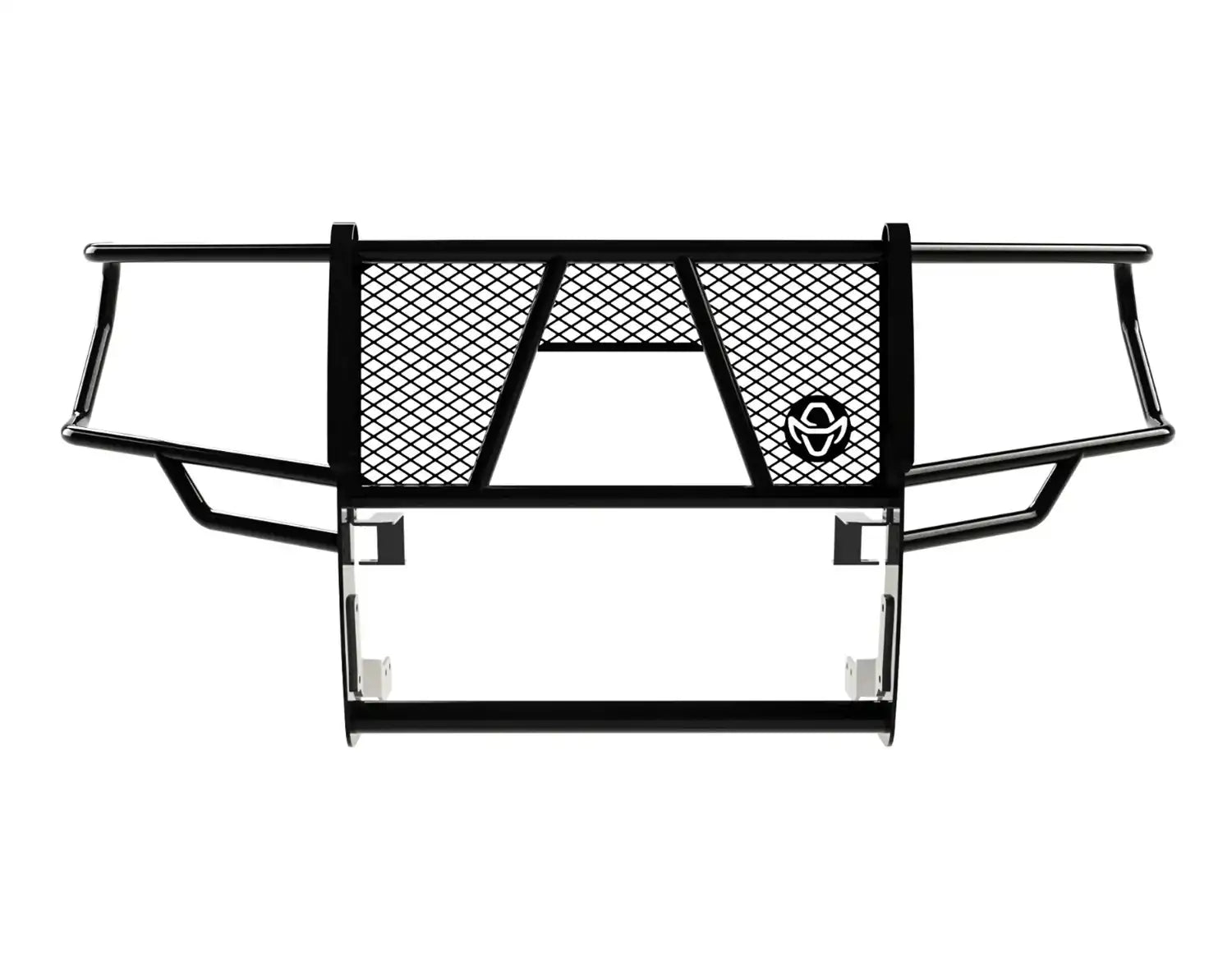GGG201BL1C_2020-2021_GMC20-212500HD3500HD_GrilleGuards_1.jpg