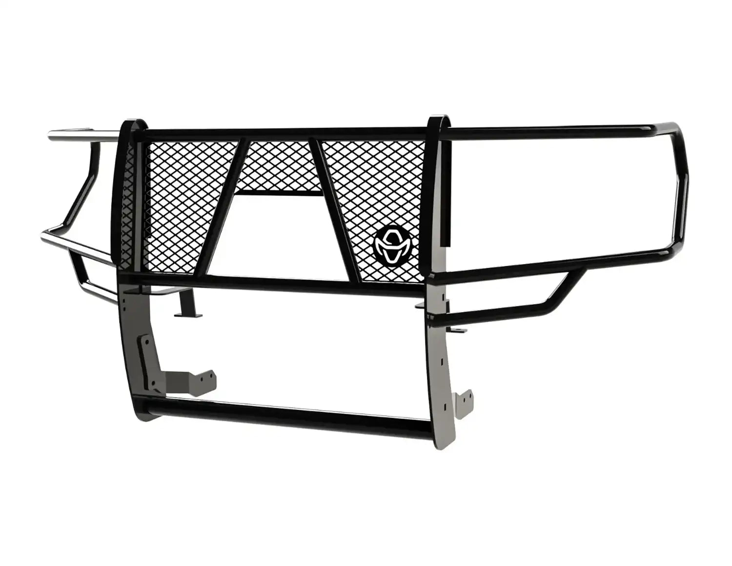 GGG201BL1C_2020-2021_GMC20-212500HD3500HD_GrilleGuards_2.jpg