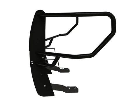GGG201BL1C_2020-2021_GMC20-212500HD3500HD_GrilleGuards_3.jpg