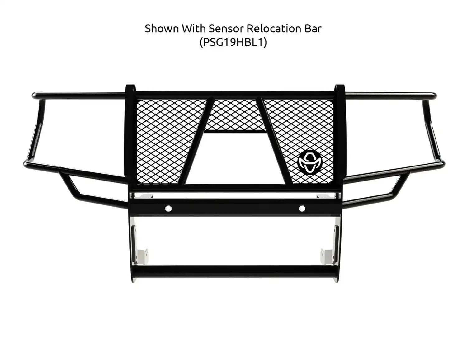 GGG201BL1C_2020-2021_GMC20-212500HD3500HD_GrilleGuards_4.jpg