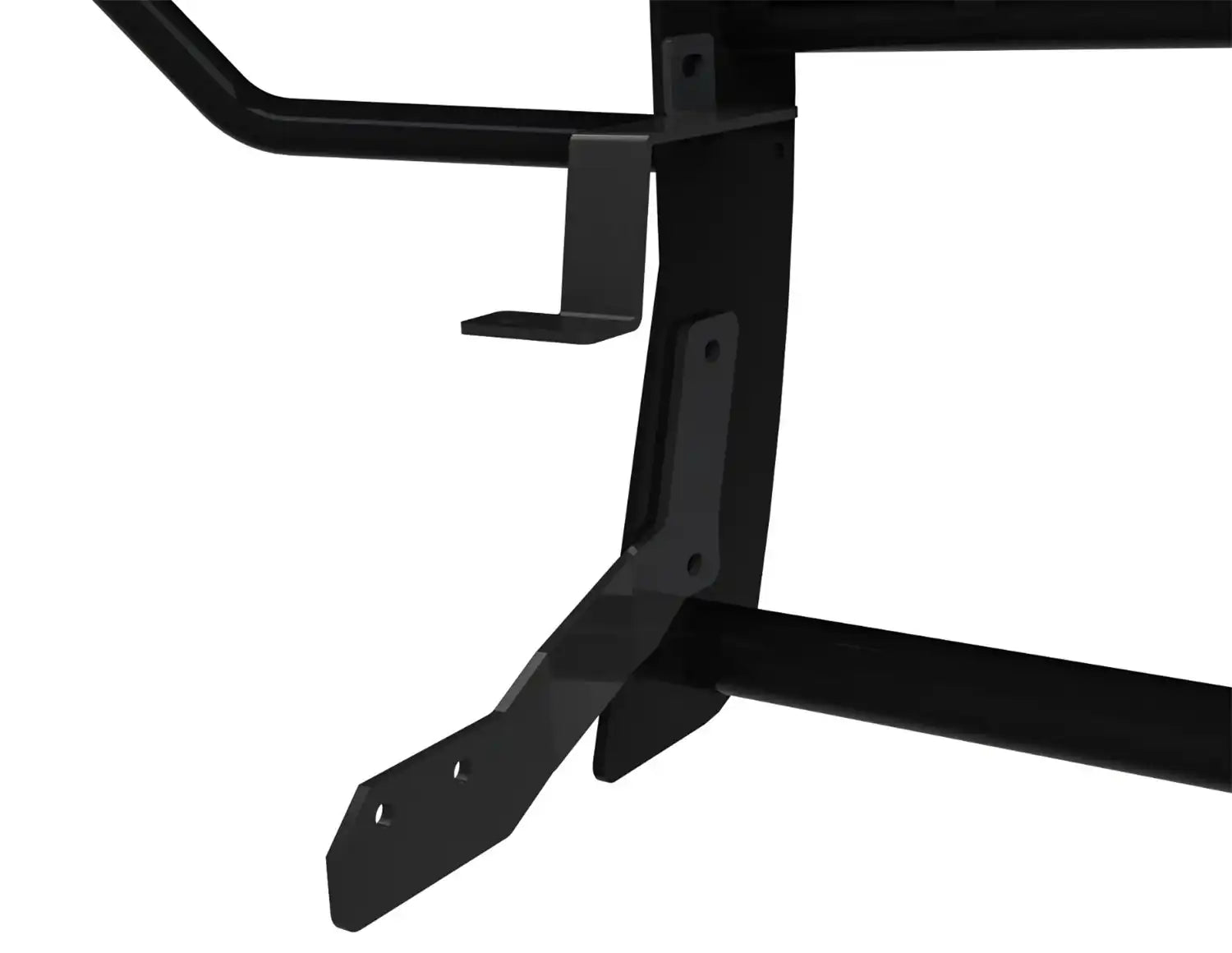 GGG201BL1C_2020-2021_GMC20-212500HD3500HD_GrilleGuards_5.jpg