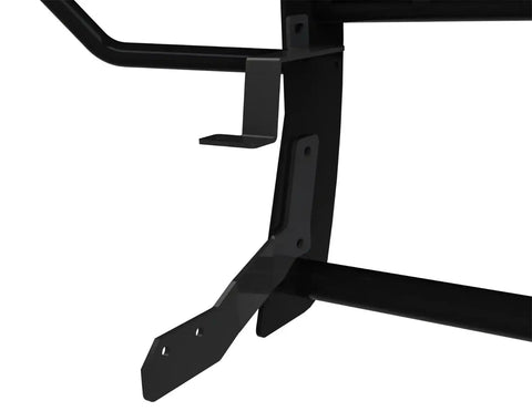 GGG201BL1C_2020-2021_GMC20-212500HD3500HD_GrilleGuards_5.jpg