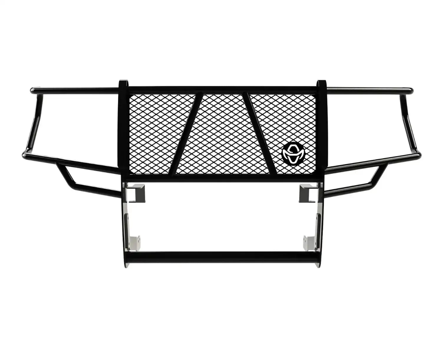 GGG201BL1_2020-2021_GMC20-212500HD3500HD_GrilleGuards_1.jpg