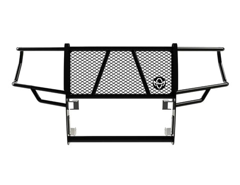 GGG201BL1_2020-2021_GMC20-212500HD3500HD_GrilleGuards_1.jpg
