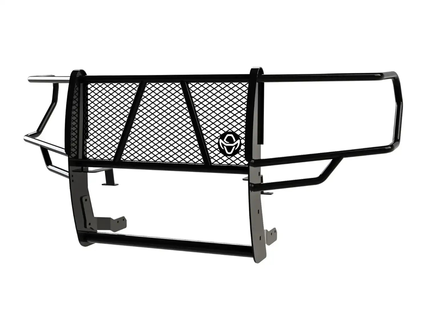 GGG201BL1_2020-2021_GMC20-212500HD3500HD_GrilleGuards_2.jpg