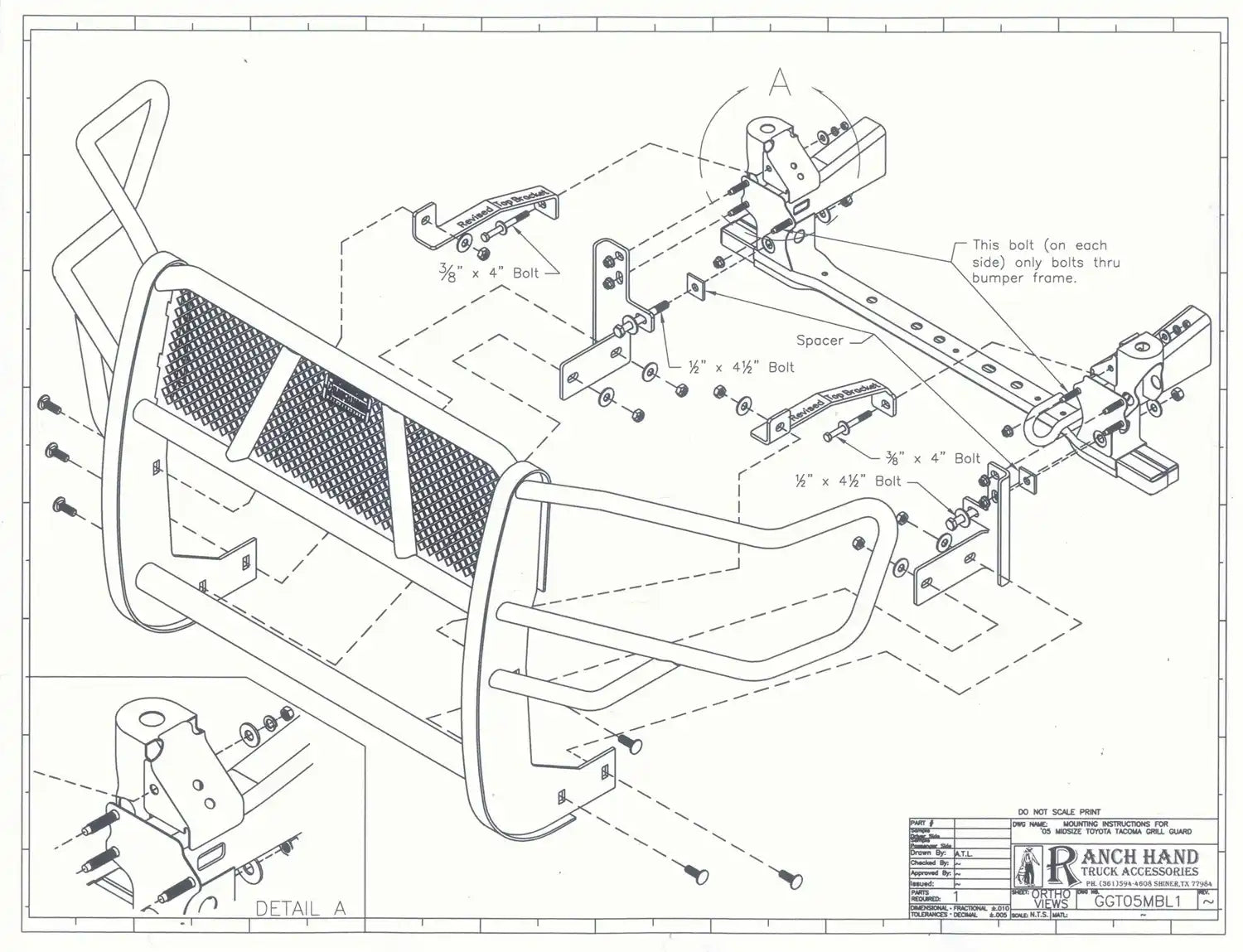 GGT05MBL1_Drawing.jpg