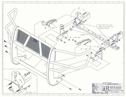 GGT05MBL1_Drawing.jpg