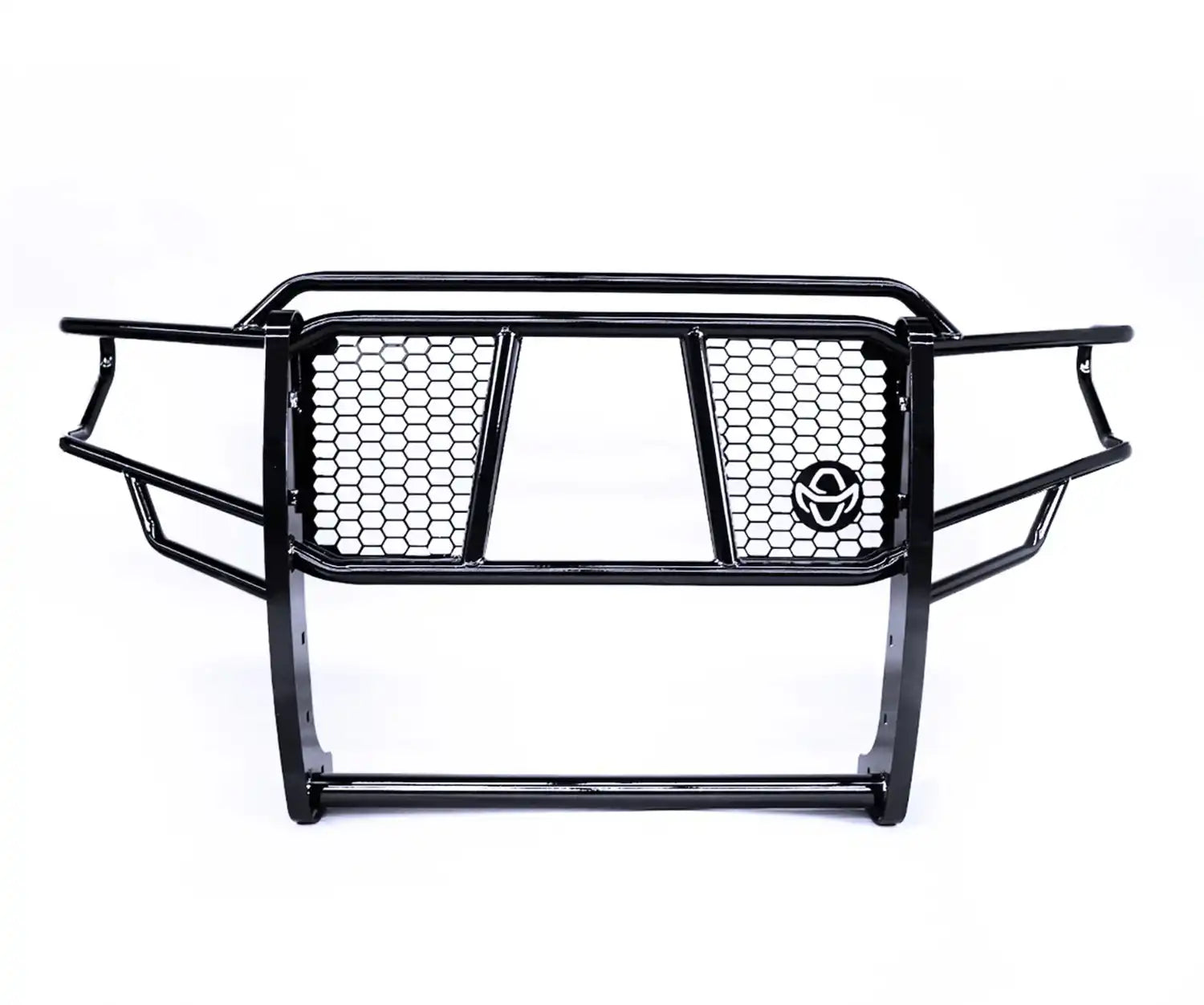 GGT14HBL1_2014-2021_Toyota2014-2021Tundra_GrilleGuards_1.jpg