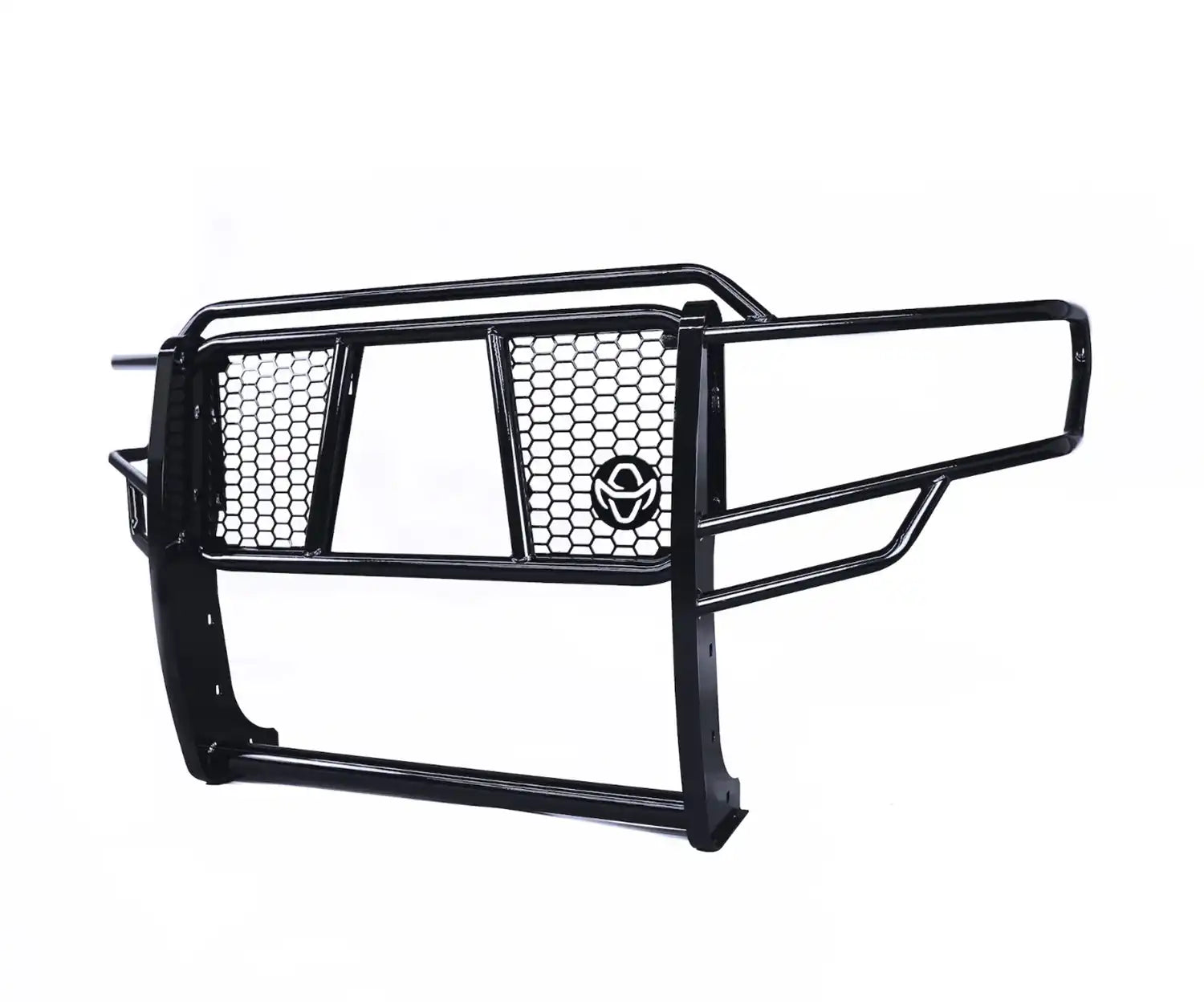 GGT14HBL1_2014-2021_Toyota2014-2021Tundra_GrilleGuards_2.jpg