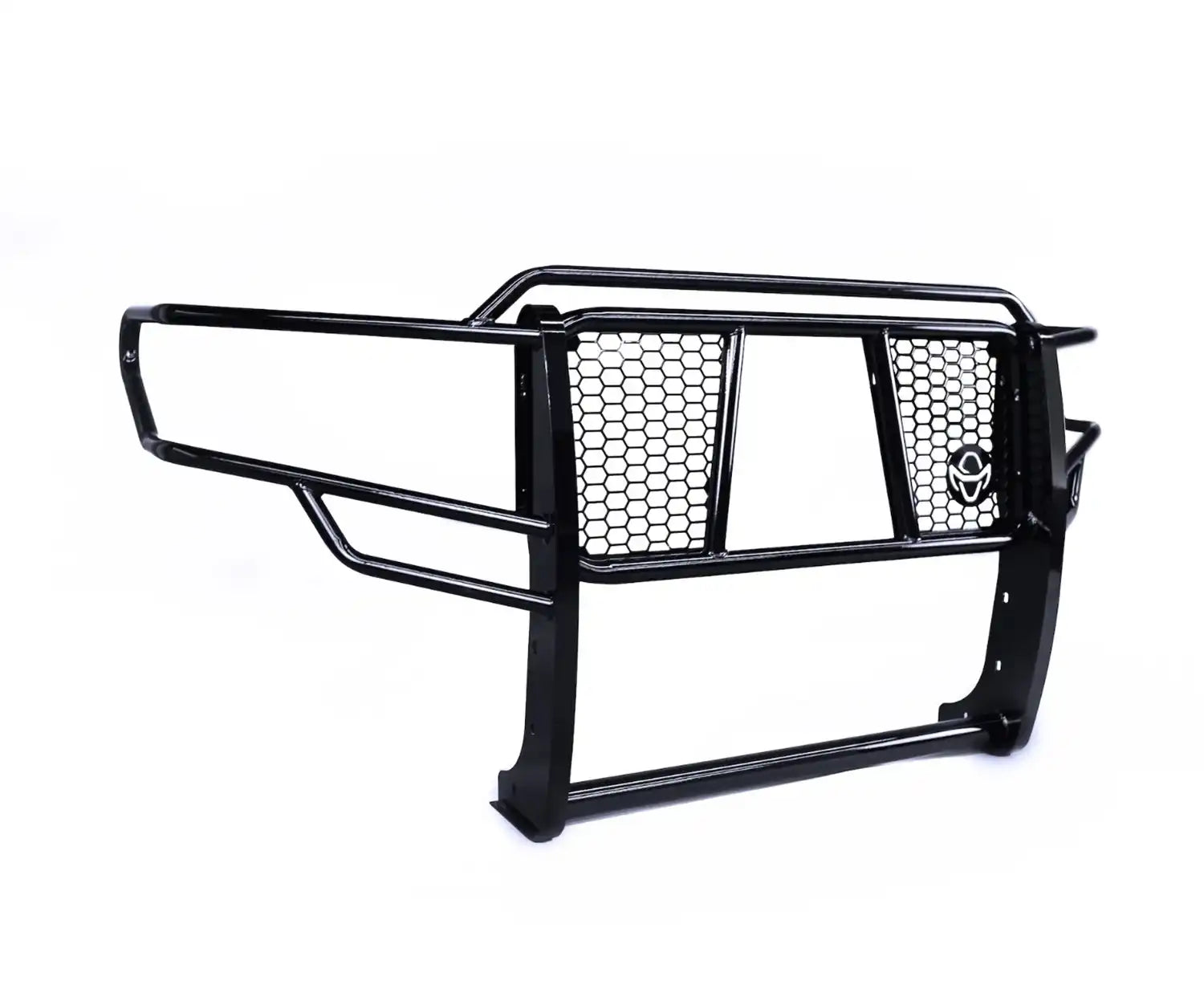 GGT14HBL1_2014-2021_Toyota2014-2021Tundra_GrilleGuards_3.jpg