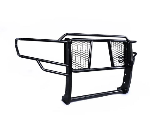 GGT14HBL1_2014-2021_Toyota2014-2021Tundra_GrilleGuards_3.jpg