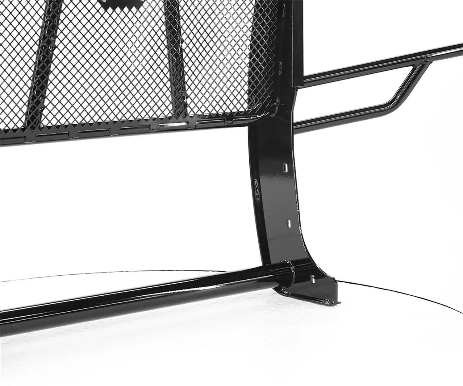 GGT14HBL1_2014-2021_Toyota2014-2021Tundra_GrilleGuards_5.jpg