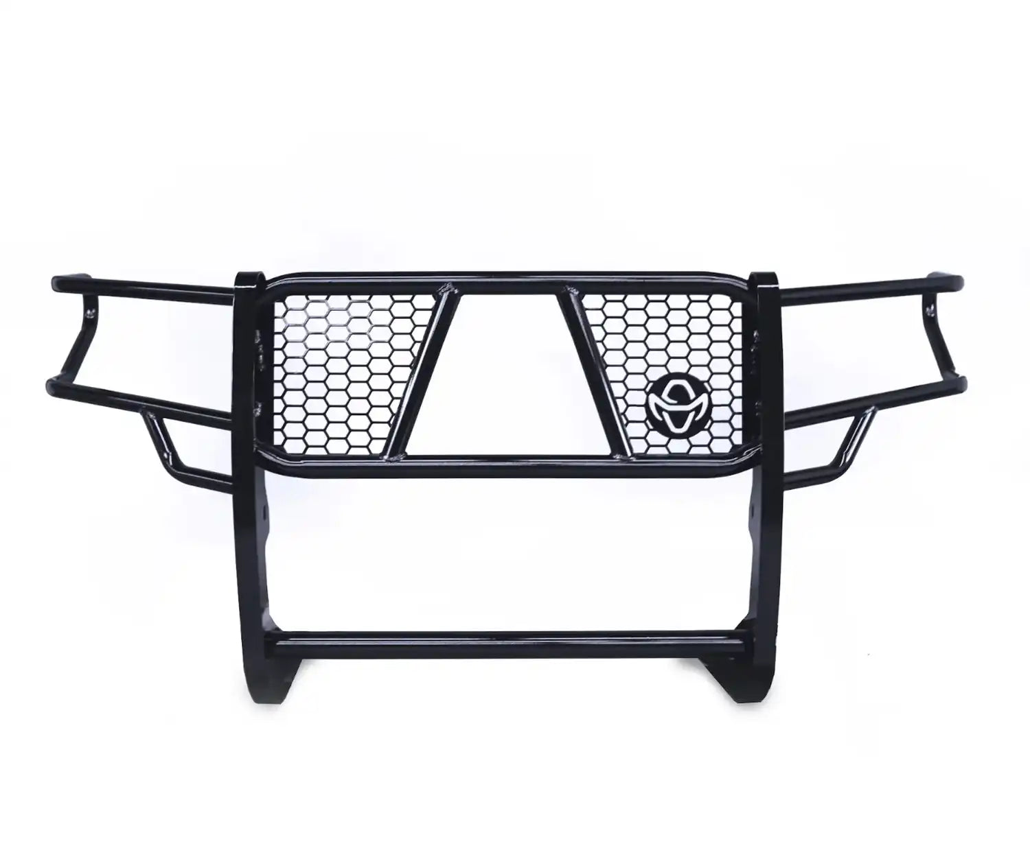 GGT16MBL1_2016-2021_Toyota2016-2021Tacoma_GrilleGuards_2.jpg