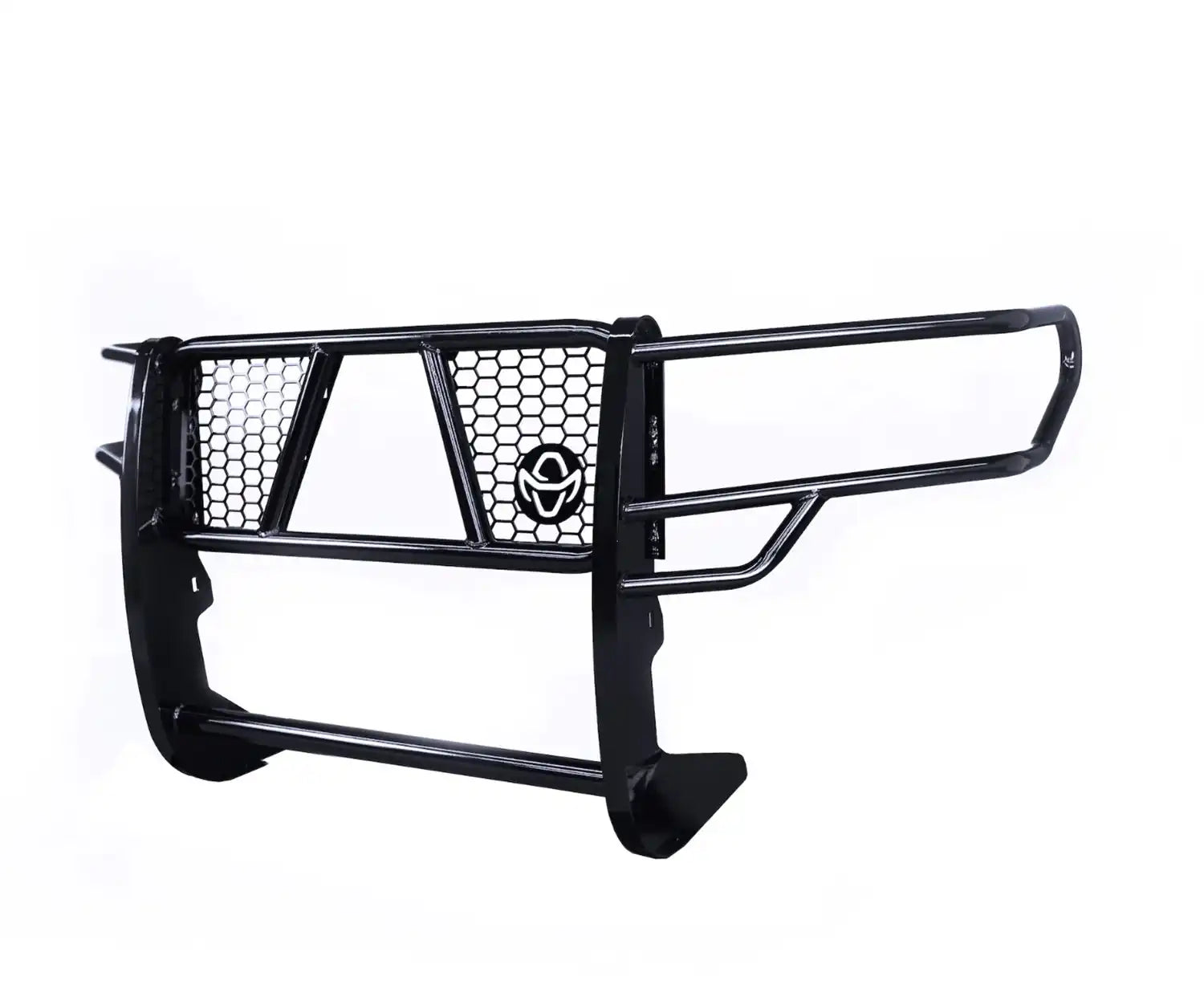 GGT16MBL1_2016-2021_Toyota2016-2021Tacoma_GrilleGuards_3.jpg