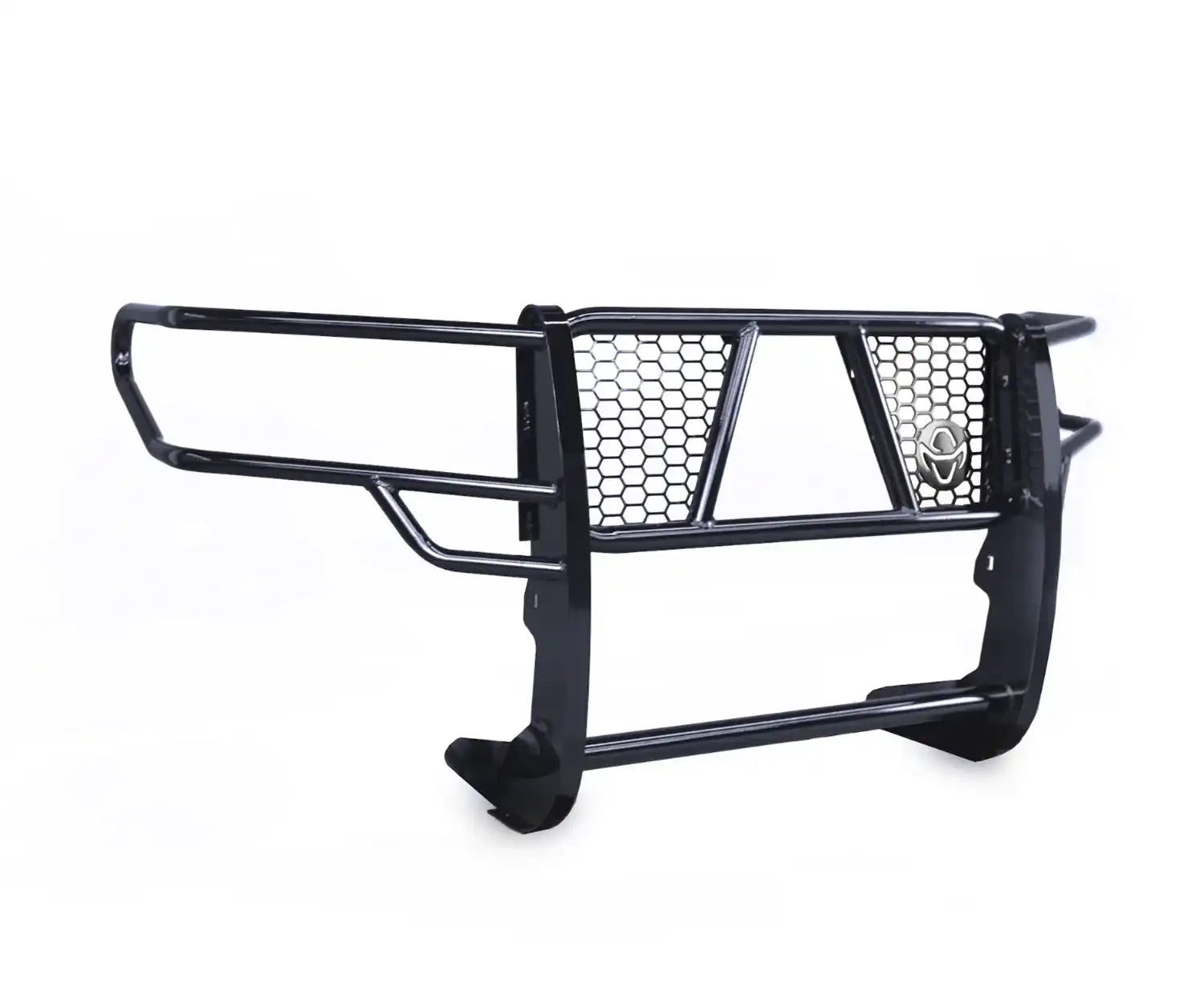 GGT16MBL1_2016-2021_Toyota2016-2021Tacoma_GrilleGuards_4.jpg