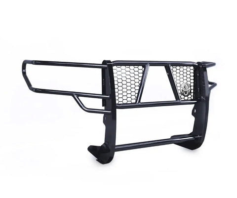 GGT16MBL1_2016-2021_Toyota2016-2021Tacoma_GrilleGuards_4.jpg