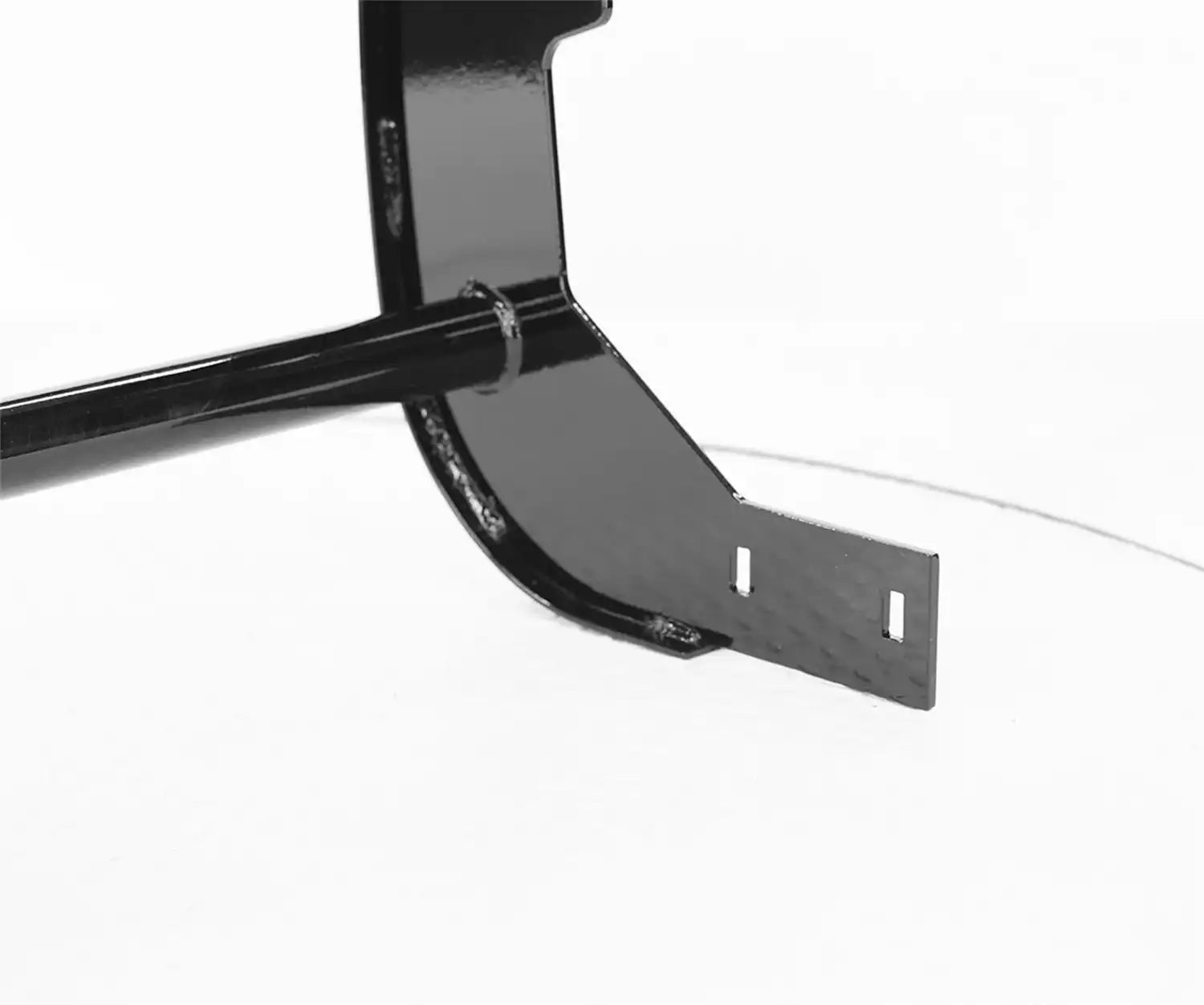 GGT16MBL1_2016-2021_Toyota2016-2021Tacoma_GrilleGuards_5.jpg