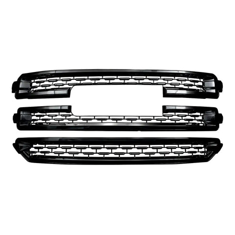 GI162BLK.jpg