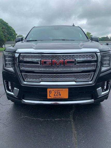 GI179C_INSTALL.jpg