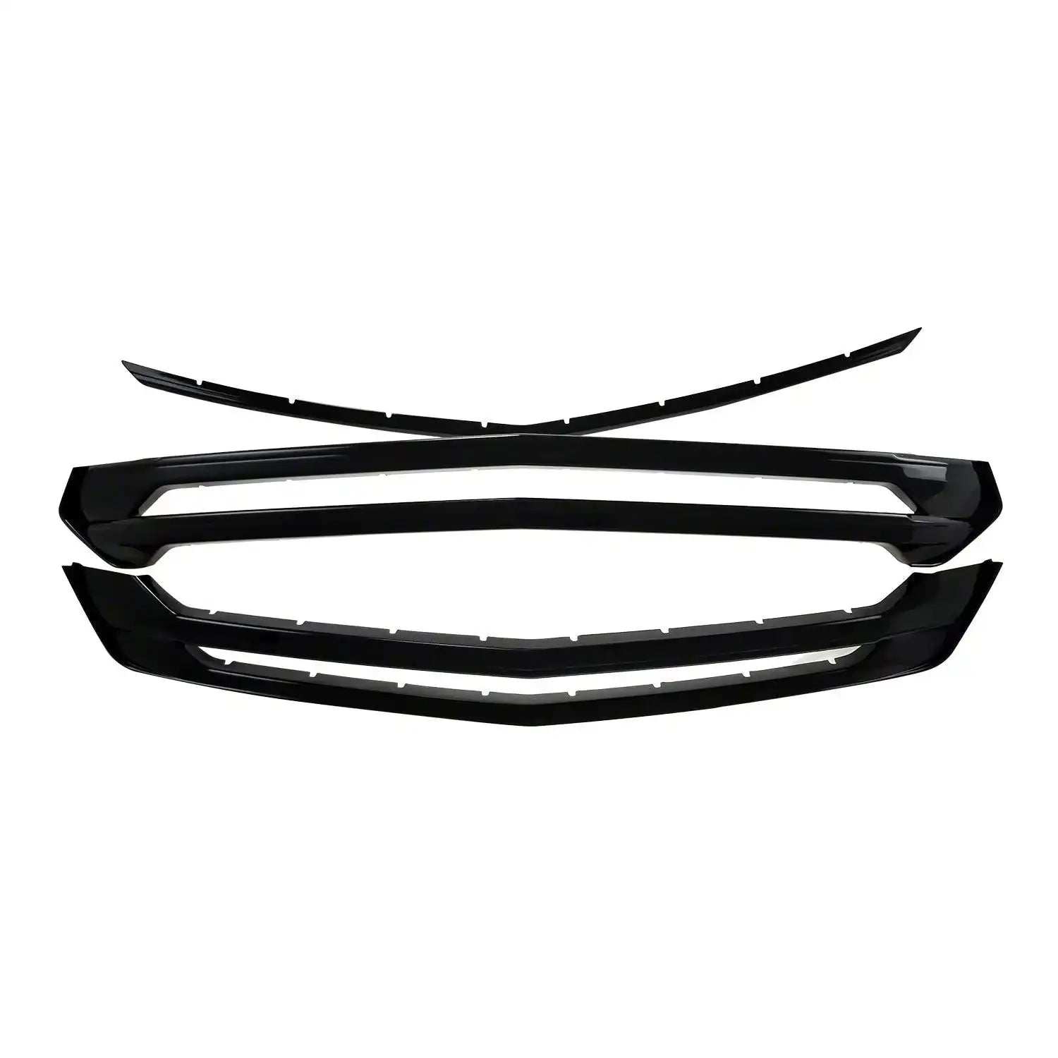 GI480BLK.jpg