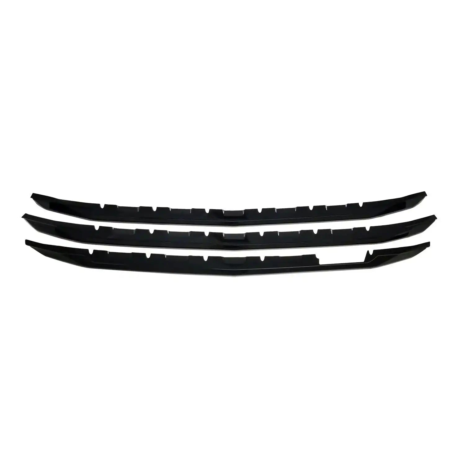 GI487BLK.jpg