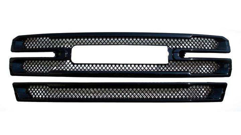 GI496BLK_1.jpg