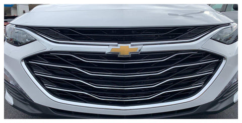 GI504_cruze.jpg