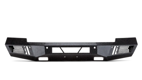 GM-19335_1.png