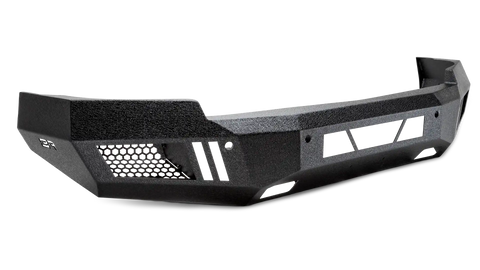 GM-19335_4.png