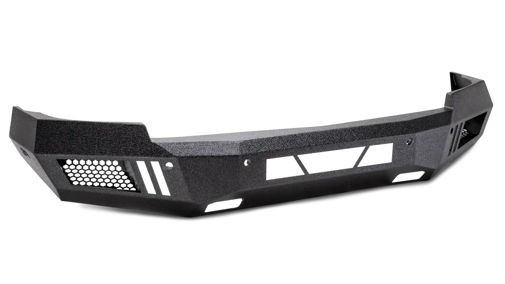 GM-19335_5.png