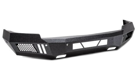 GM-19335_5.png