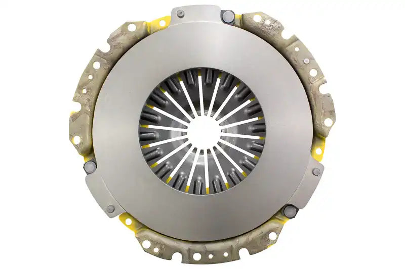 GM015_B.jpg