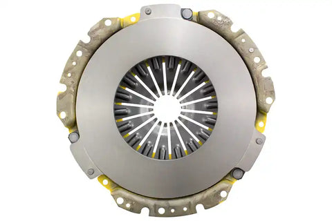 GM015_B.jpg