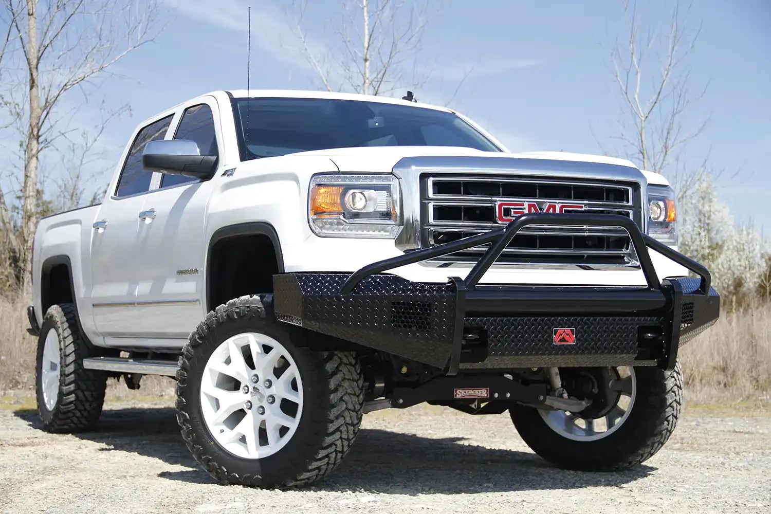 GM07-K2162-1_v1.jpg