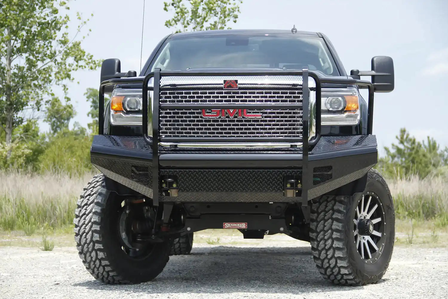 GM08-S2160-1_v2.jpg