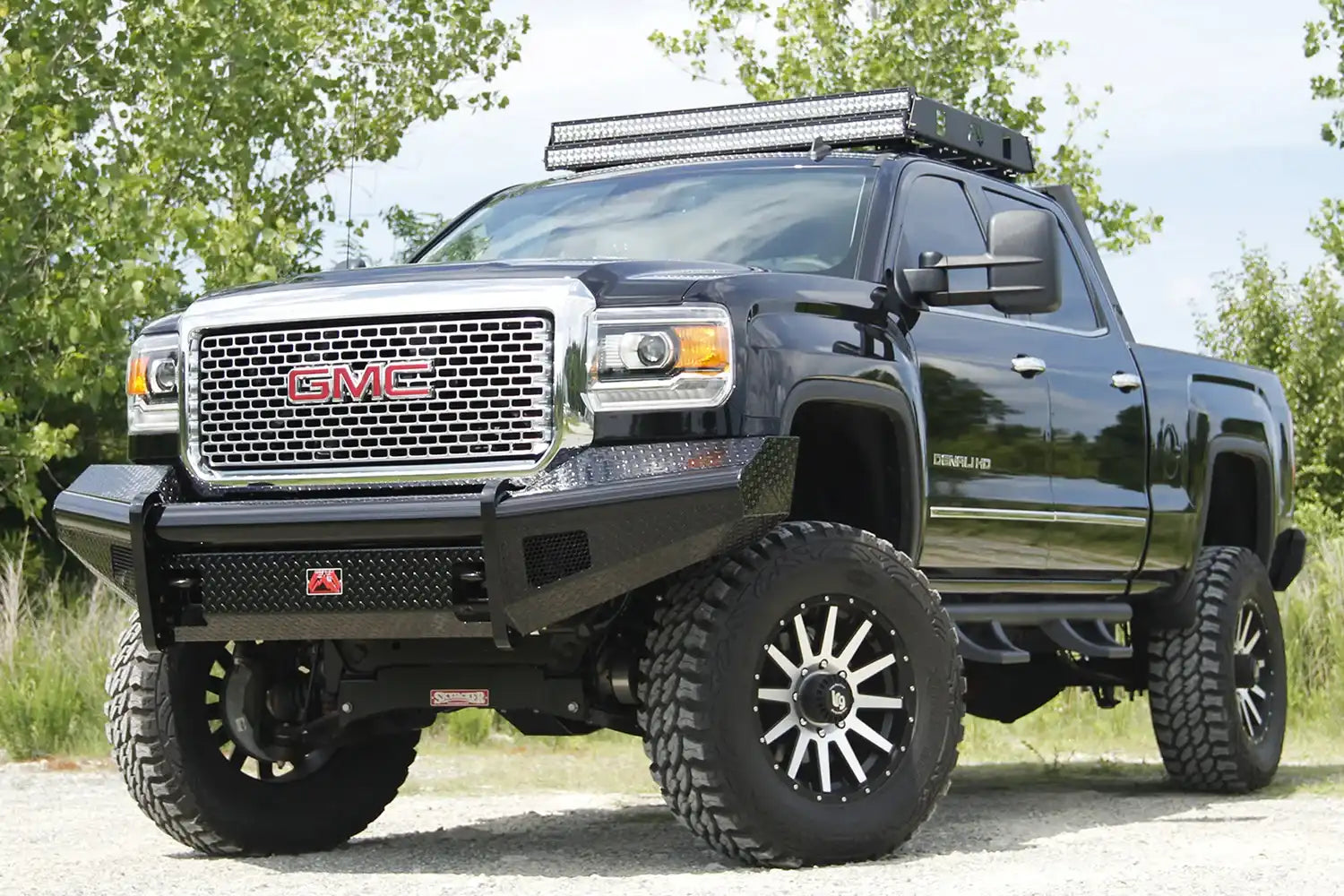 GM08-S2161-1_v3.jpg