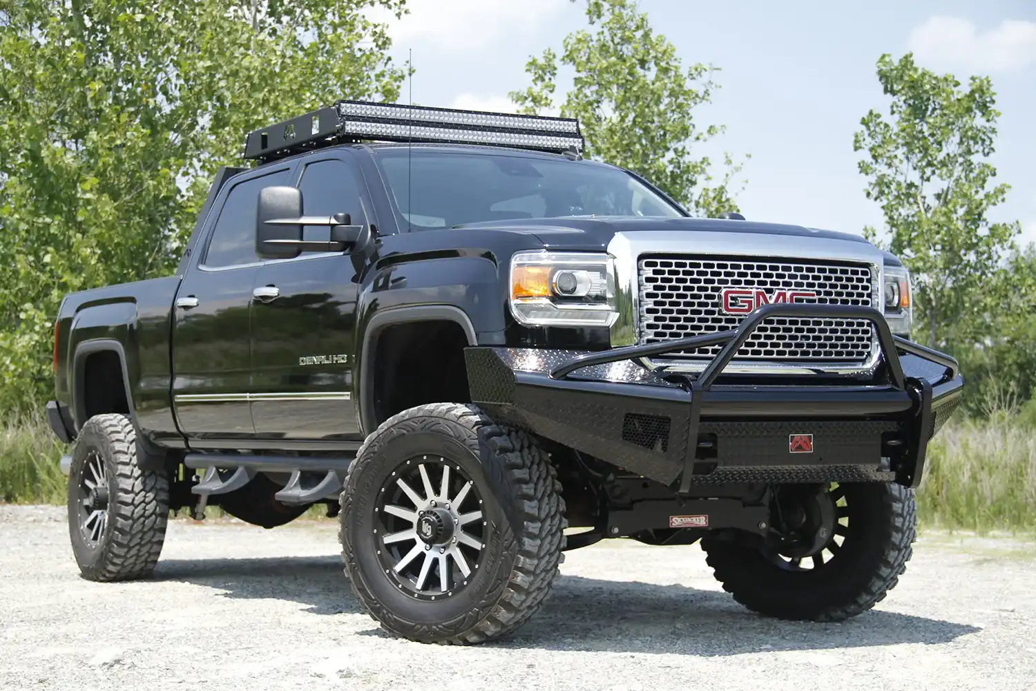 GM08-S2162-1_v4.jpg