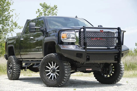 GM11-S2860-1_v4.jpg