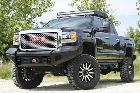 GM11-S2861-1_v3.jpg